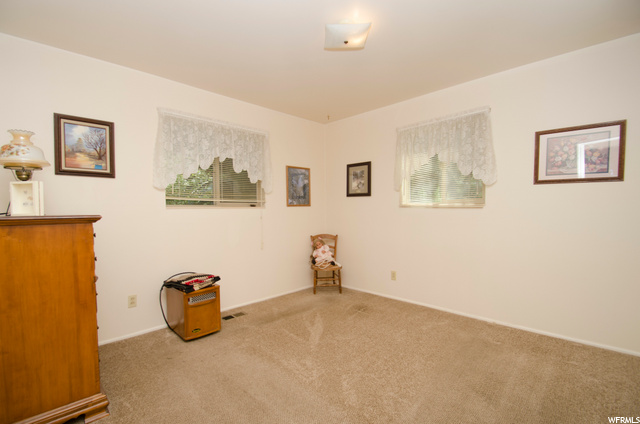 2065 E 6600 S, Uintah, UT 84405 — photo 11