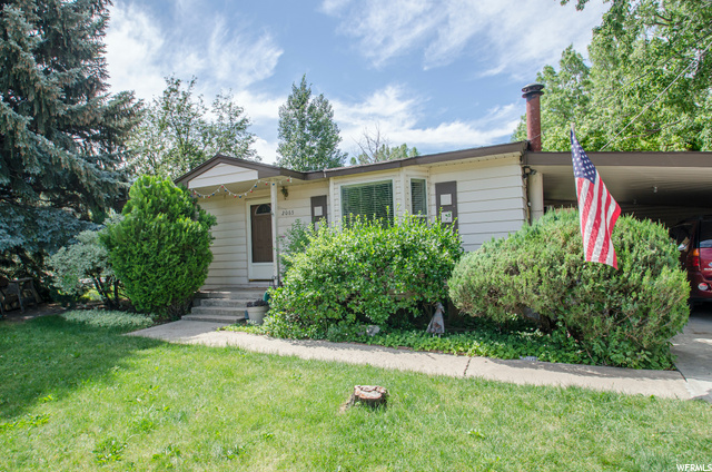 2065 E 6600 S, Uintah, UT 84405 — photo 2