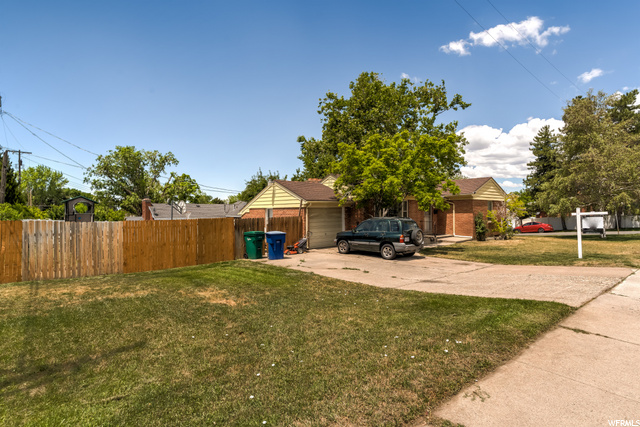 3661 Quincy Ave, Ogden, UT 84403 — photo 3