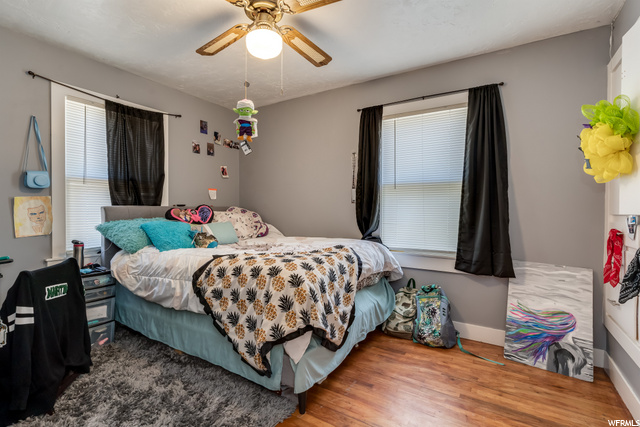 3661 Quincy Ave, Ogden, UT 84403 — photo 11