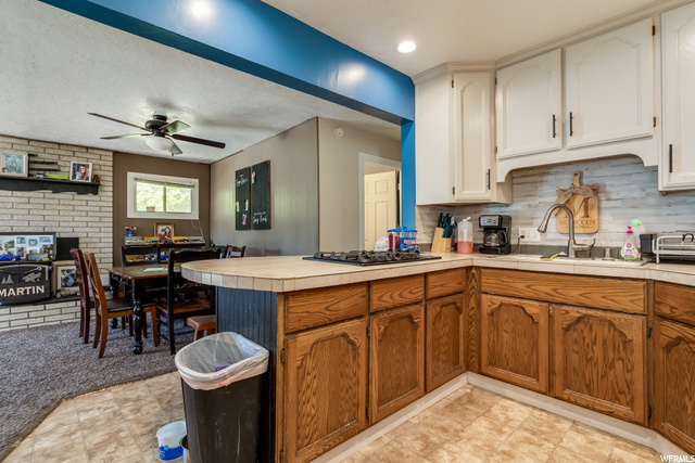 3661 Quincy Ave, Ogden, UT 84403 — photo 10