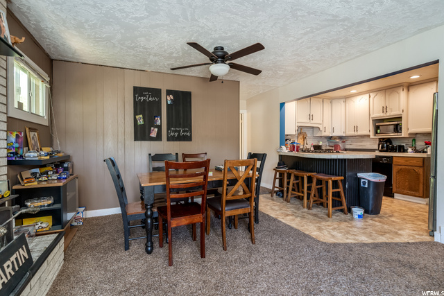 3661 Quincy Ave, Ogden, UT 84403 — photo 7