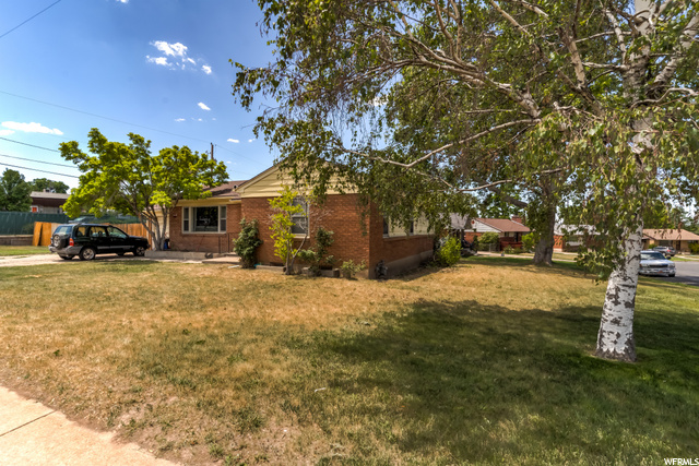 3661 Quincy Ave, Ogden, UT 84403 — photo 2