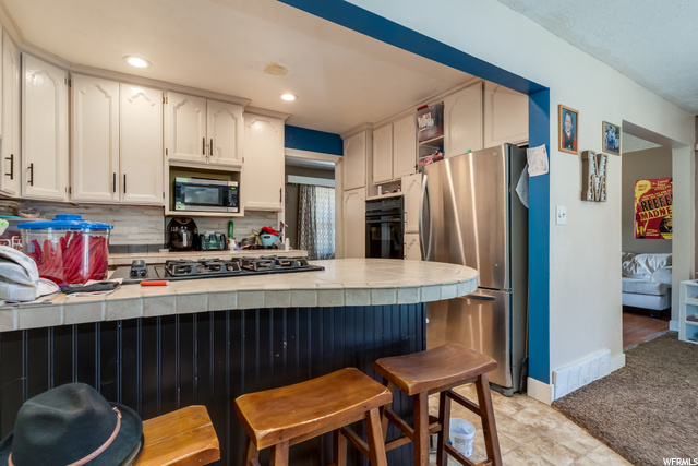 3661 Quincy Ave, Ogden, UT 84403 — photo 9