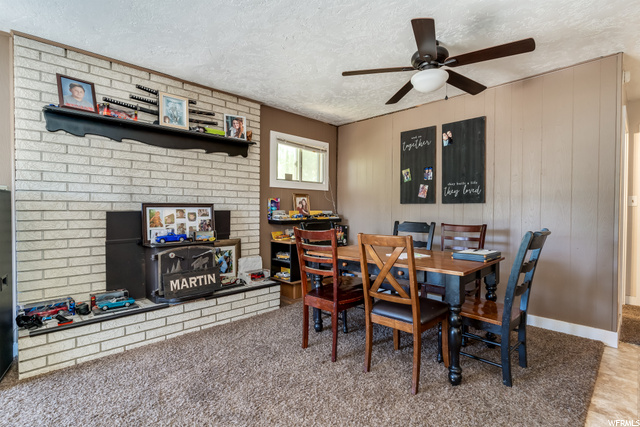 3661 Quincy Ave, Ogden, UT 84403 — photo 6