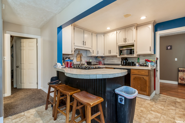 3661 Quincy Ave, Ogden, UT 84403 — photo 8