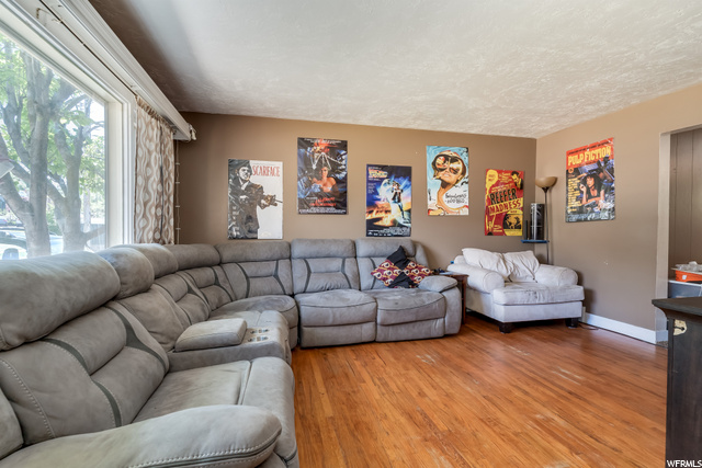 3661 Quincy Ave, Ogden, UT 84403 — photo 5