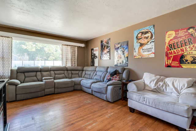 3661 Quincy Ave, Ogden, UT 84403 — photo 4