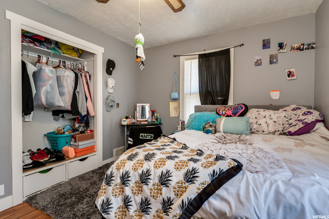 3661 Quincy Ave, Ogden, UT 84403 — photo 12