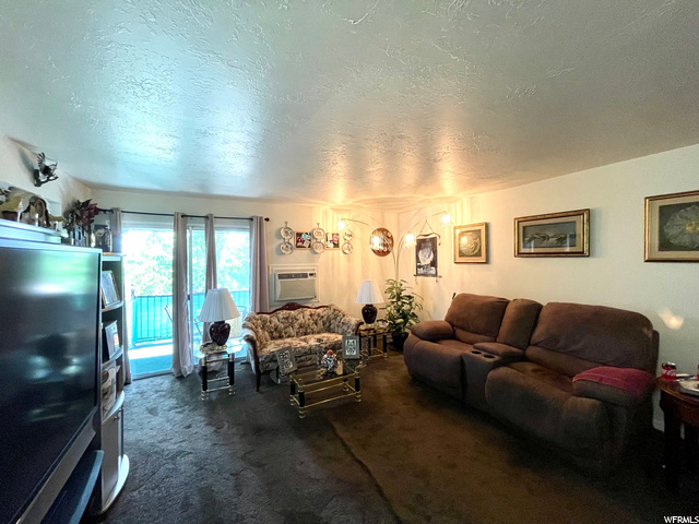 1842 E 5625 S #C, Ogden, UT 84403 — photo 3