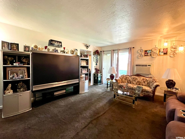 1842 E 5625 S #C, Ogden, UT 84403 — photo 2