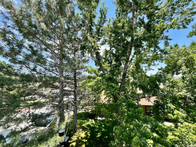1842 E 5625 S #C, Ogden, UT 84403 — photo 6
