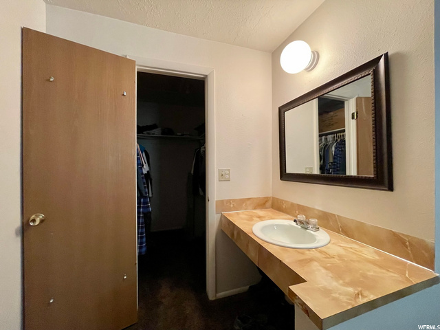 1842 E 5625 S #C, Ogden, UT 84403 — photo 8