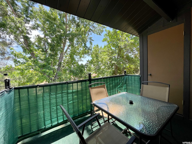1842 E 5625 S #C, Ogden, UT 84403 — photo 12