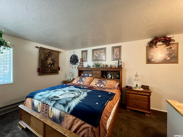 1842 E 5625 S #C, Ogden, UT 84403 — photo 7