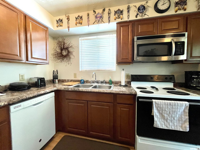 1842 E 5625 S #C, Ogden, UT 84403 — photo 5