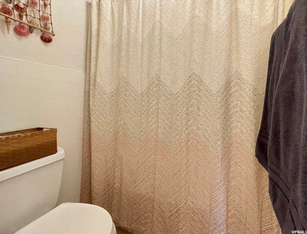 1842 E 5625 S #C, Ogden, UT 84403 — photo 11