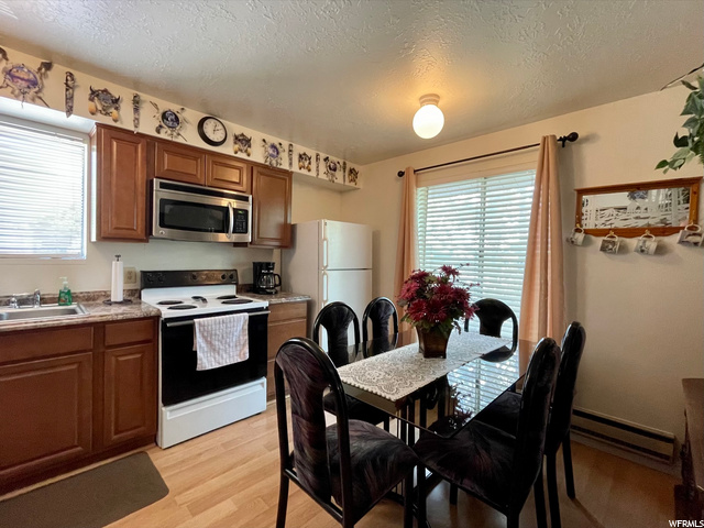 1842 E 5625 S #C, Ogden, UT 84403 — photo 4