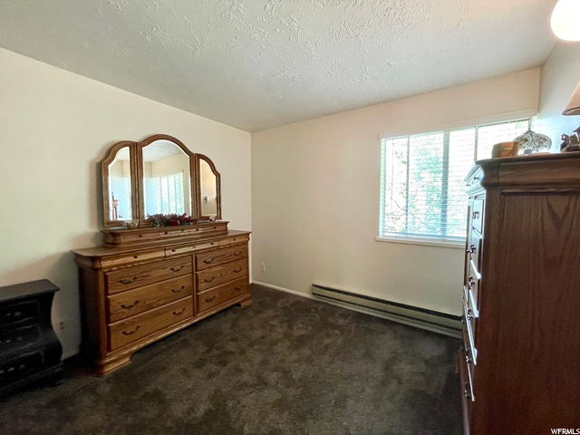 1842 E 5625 S #C, Ogden, UT 84403 — photo 9