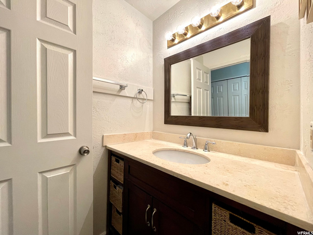 1842 E 5625 S #C, Ogden, UT 84403 — photo 10