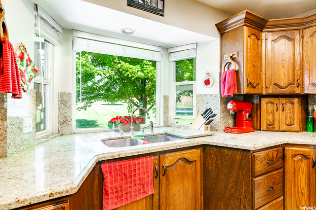 1144 Stringtown Rd, Midway, UT 84049 — photo 12
