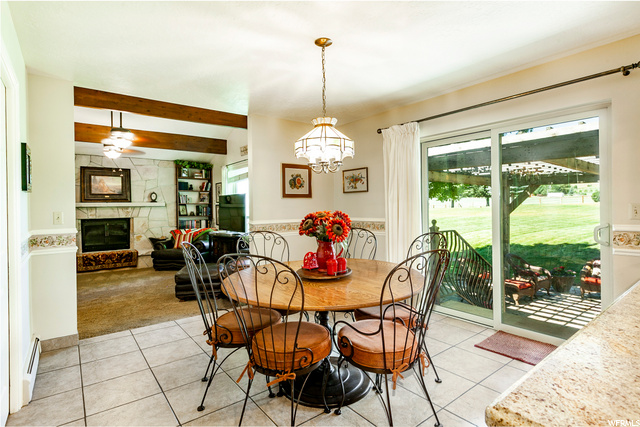 1144 Stringtown Rd, Midway, UT 84049 — photo 11