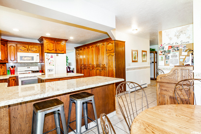 1144 Stringtown Rd, Midway, UT 84049 — photo 10