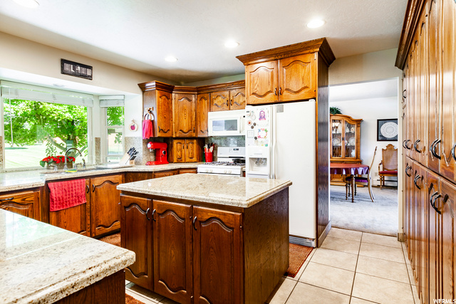 1144 Stringtown Rd, Midway, UT 84049 — photo 8