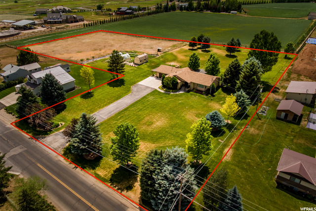 1144 Stringtown Rd, Midway, UT 84049 — photo 2