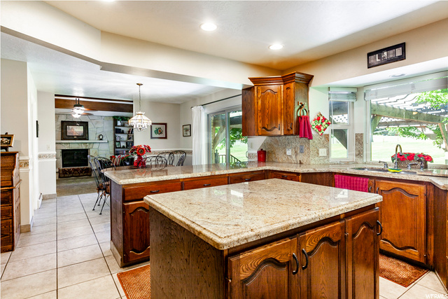 1144 Stringtown Rd, Midway, UT 84049 — photo 9