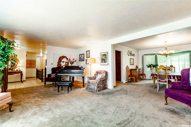 1144 Stringtown Rd, Midway, UT 84049 — photo 7