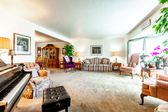 1144 Stringtown Rd, Midway, UT 84049 — photo 5