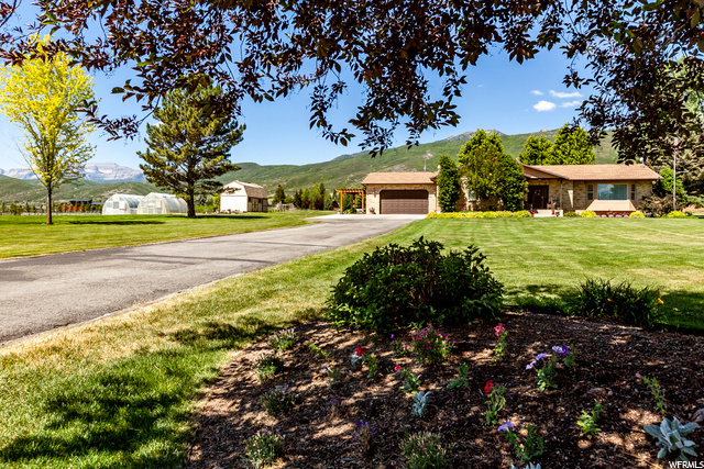 1144 Stringtown Rd, Midway, UT 84049 — photo 4