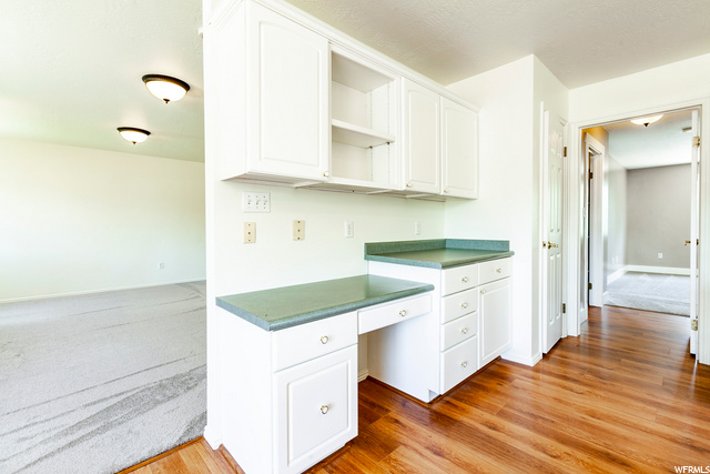 375 W 100th S #5, Henefer, UT 84033 — photo 7