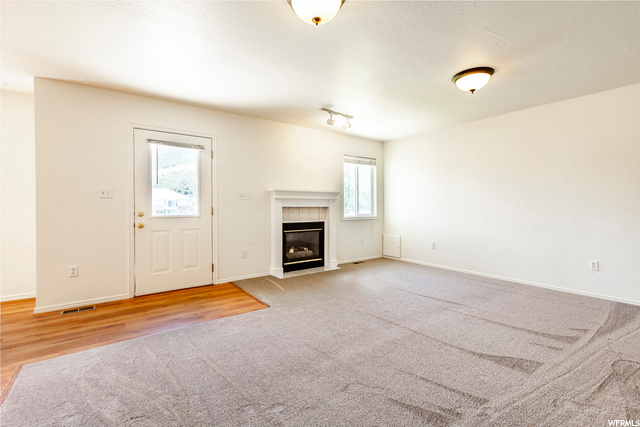 375 W 100th S #5, Henefer, UT 84033 — photo 12