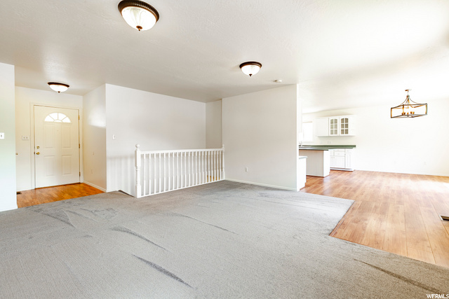 375 W 100th S #5, Henefer, UT 84033 — photo 11