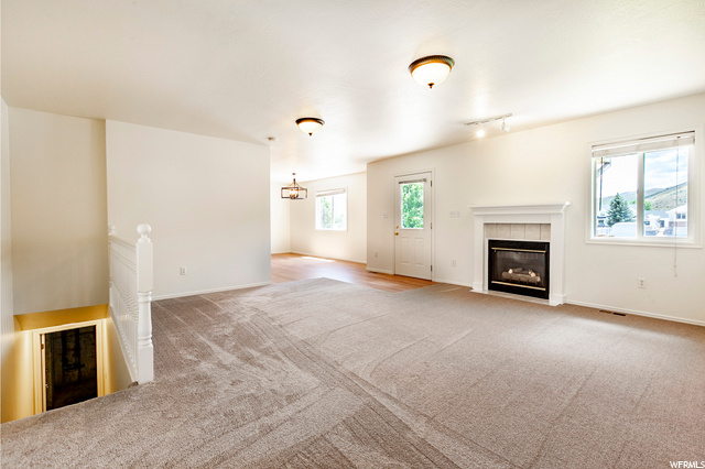 375 W 100th S #5, Henefer, UT 84033 — photo 10
