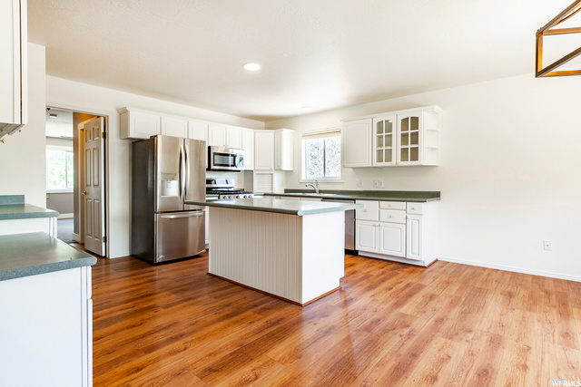 375 W 100th S #5, Henefer, UT 84033 — photo 4