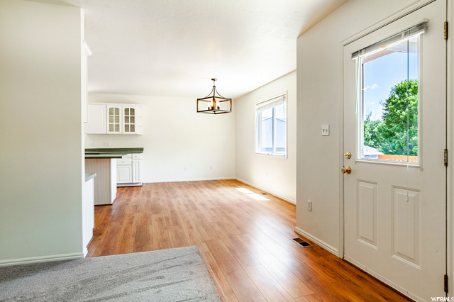 375 W 100th S #5, Henefer, UT 84033 — photo 8