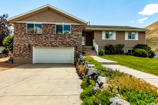 375 W 100th S #5, Henefer, UT 84033 — photo 2