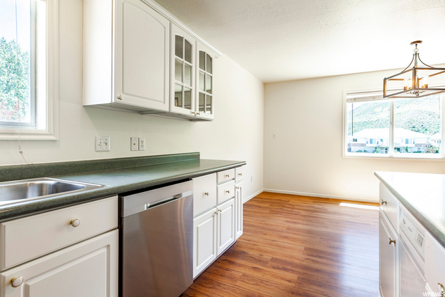375 W 100th S #5, Henefer, UT 84033 — photo 5