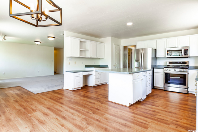 375 W 100th S #5, Henefer, UT 84033 — photo 3