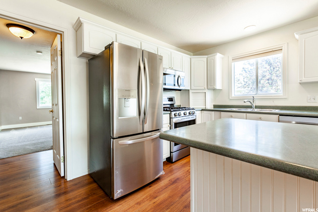 375 W 100th S #5, Henefer, UT 84033 — photo 6