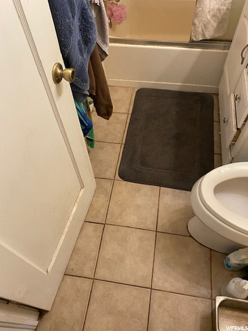 875 E 1000 S, Clearfield, UT 84015 — photo 9