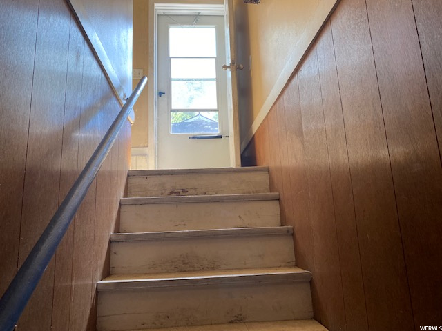 875 E 1000 S, Clearfield, UT 84015 — photo 10
