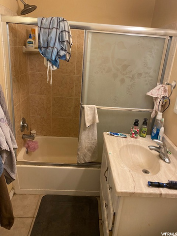 875 E 1000 S, Clearfield, UT 84015 — photo 8