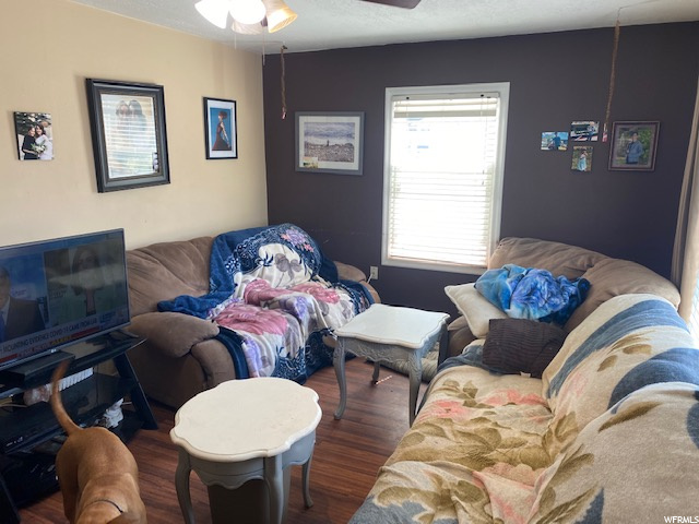 875 E 1000 S, Clearfield, UT 84015 — photo 2