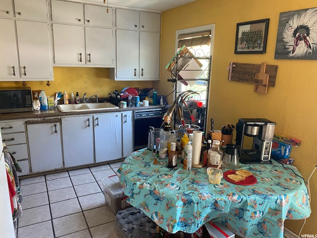 875 E 1000 S, Clearfield, UT 84015 — photo 5