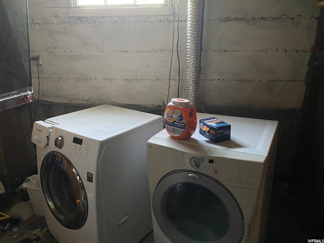 875 E 1000 S, Clearfield, UT 84015 — photo 11