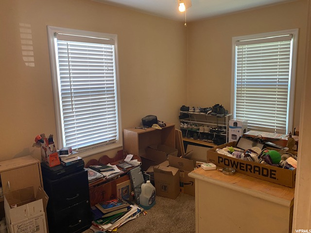 875 E 1000 S, Clearfield, UT 84015 — photo 7